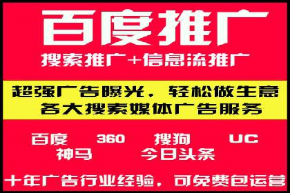 SEM托管案例分析：品牌如何快速崛起
